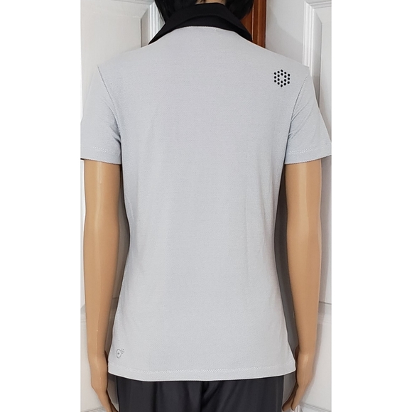 Puma Bowling Shirt🎳Athletic/Cute/Sporty🎳 - Picture 6 of 8